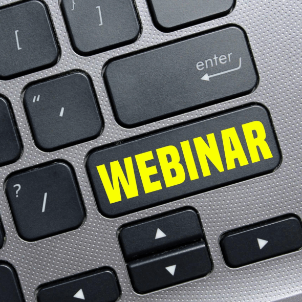 webinaire