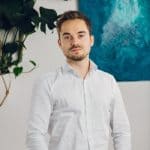 Alexis Coint Bavarot