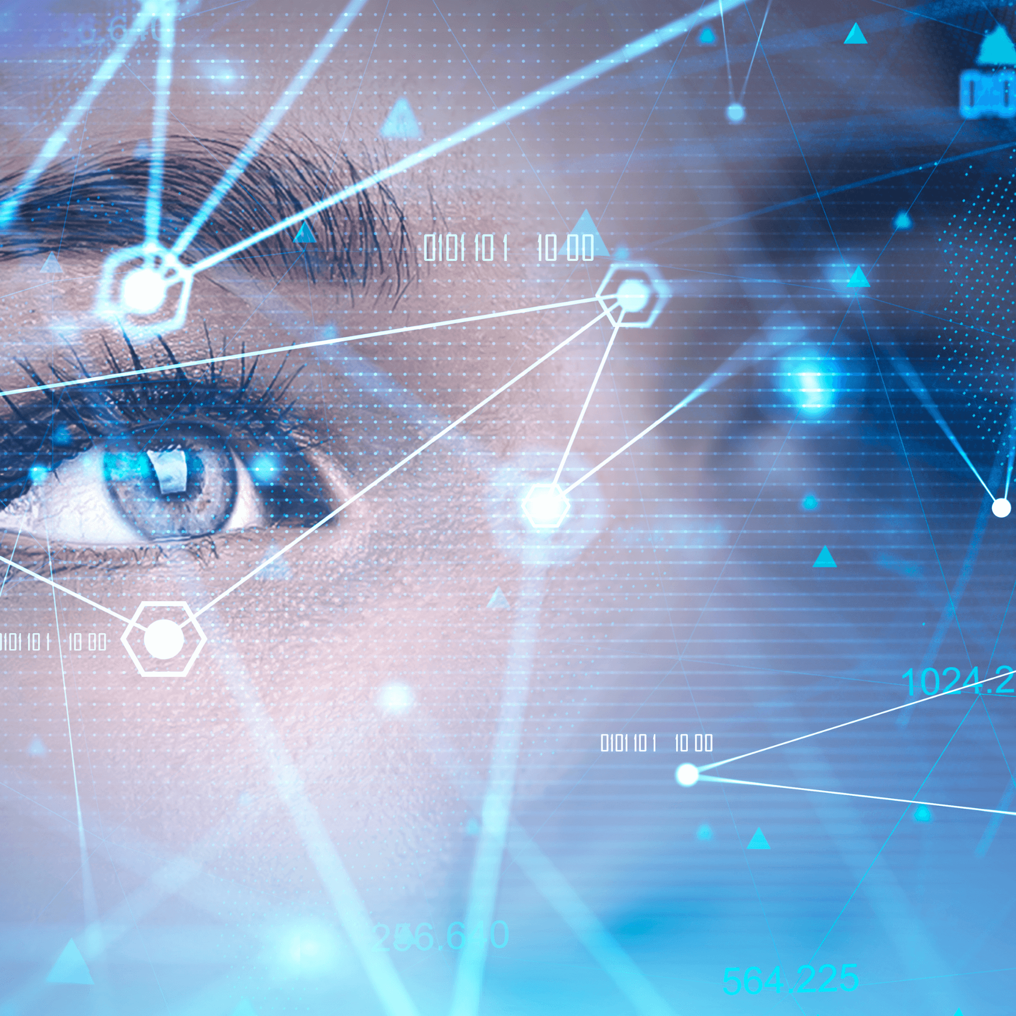 Booster sa productivité avec l’Intelligence Artificielle