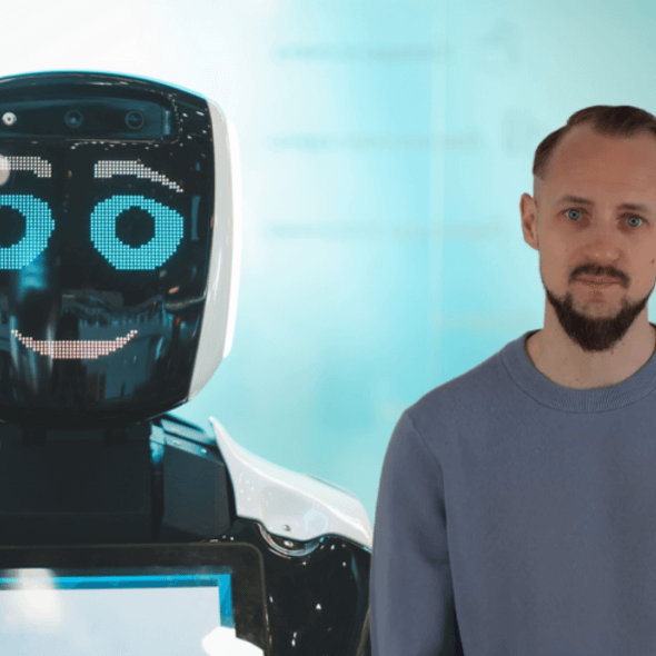 Utiliser ChatGPT au quotidien : 5 prompts pour gagner 30 minutes par jour