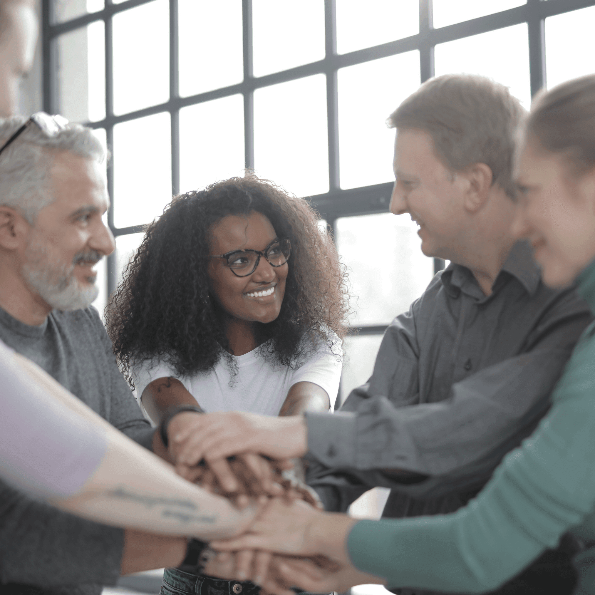 Recruter, accueillir et intégrer les nouveaux embauchés (4)