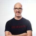 Jean christophe MASSON