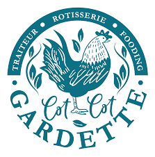 COT COT GARDETTE