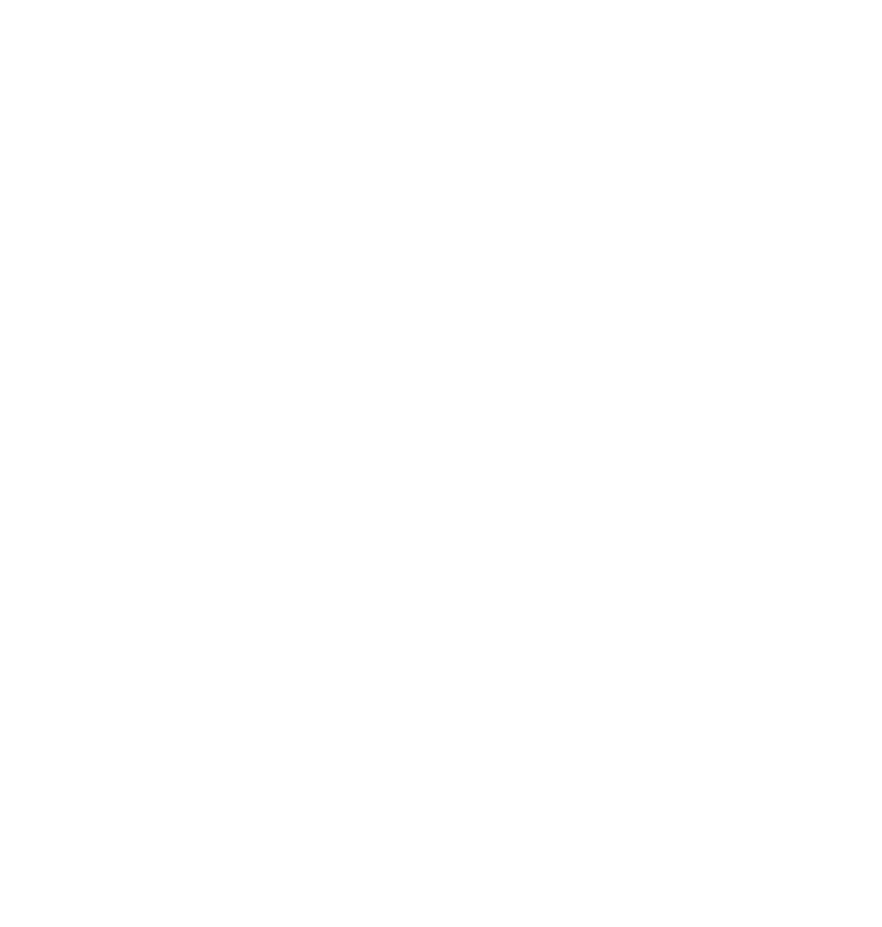 Le Carre des Sports