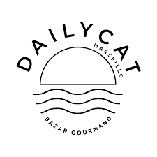 DAILYCAT