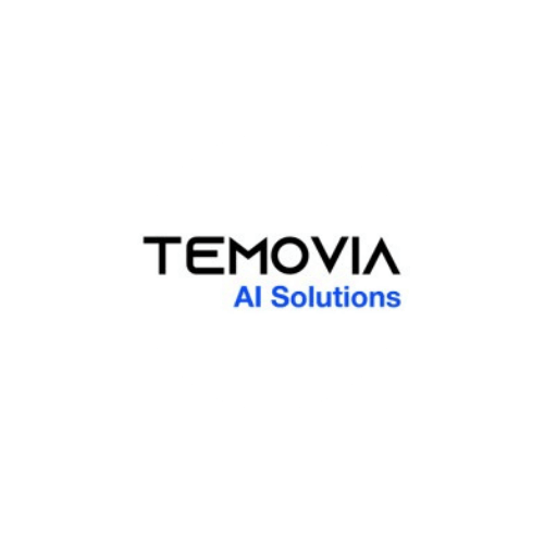 Temovia