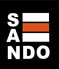 Sandotruck