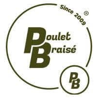 poulet Braisé