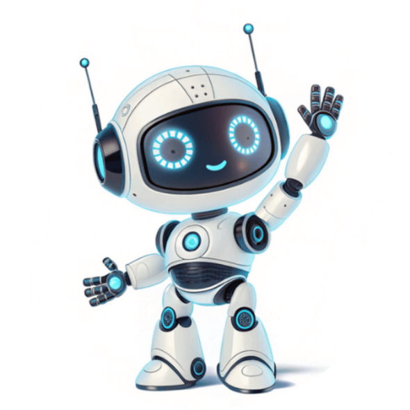 Chatbot IA