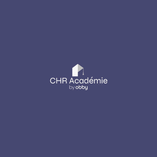 CHR ACADEMIE