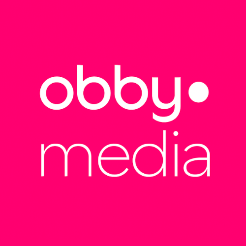 ObbyMedia