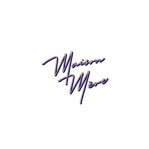 Maison mère Bordeaux