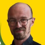 Alexandre Batac -Formateur Marge et rentabilité