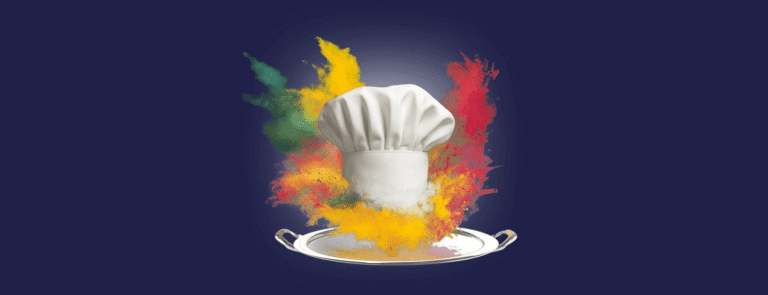 Formations CHR Financées AKTO