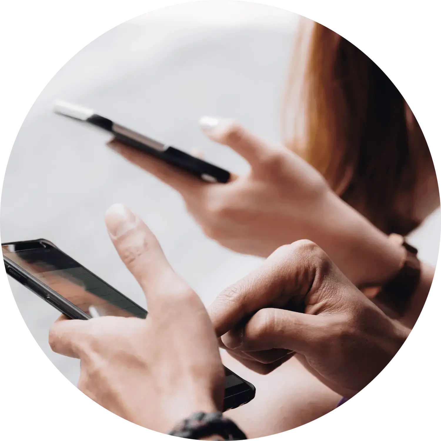 FORMATION Réseaux sociaux CHR