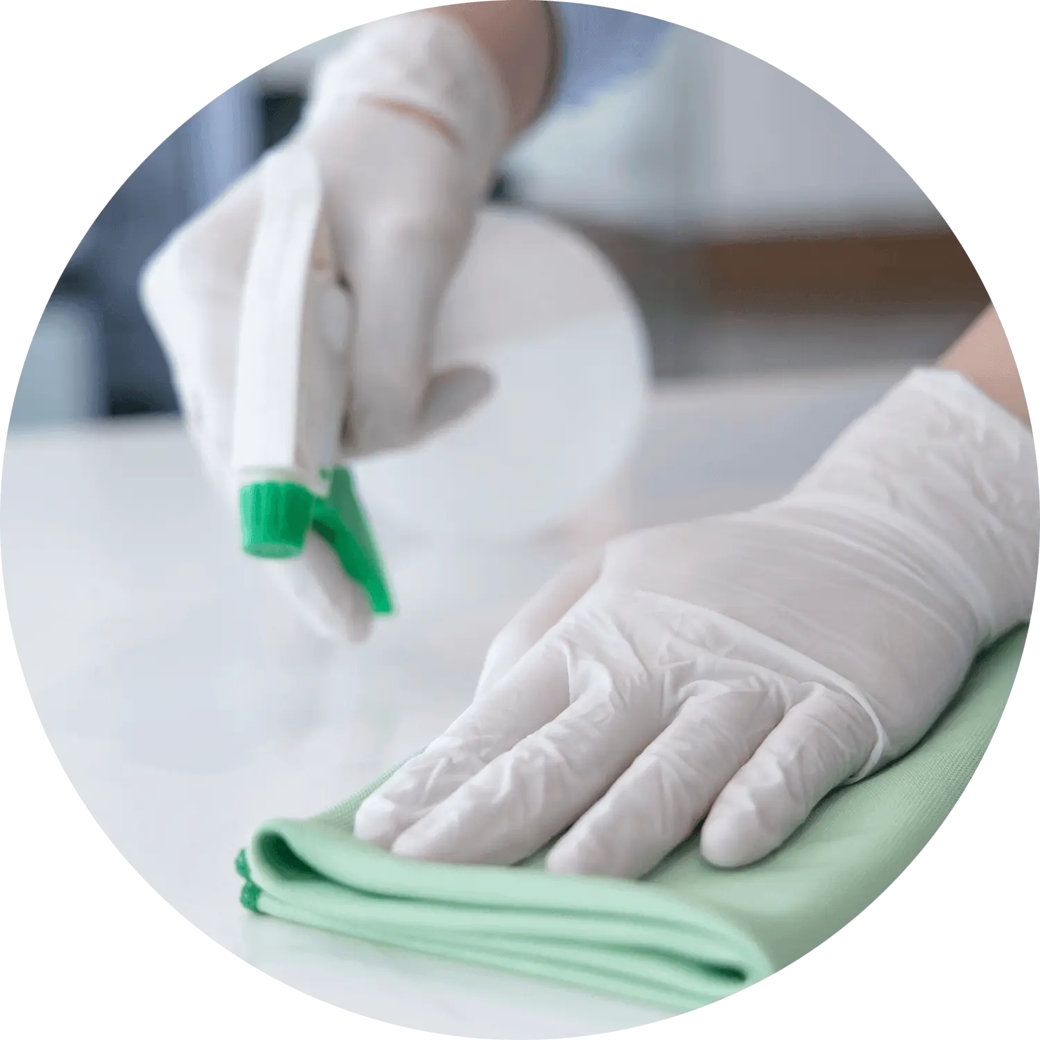 Formation Hygiène alimentaire