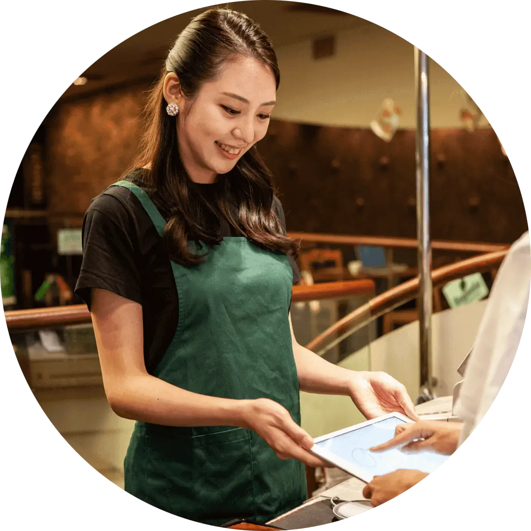 Formation Gestion des marges