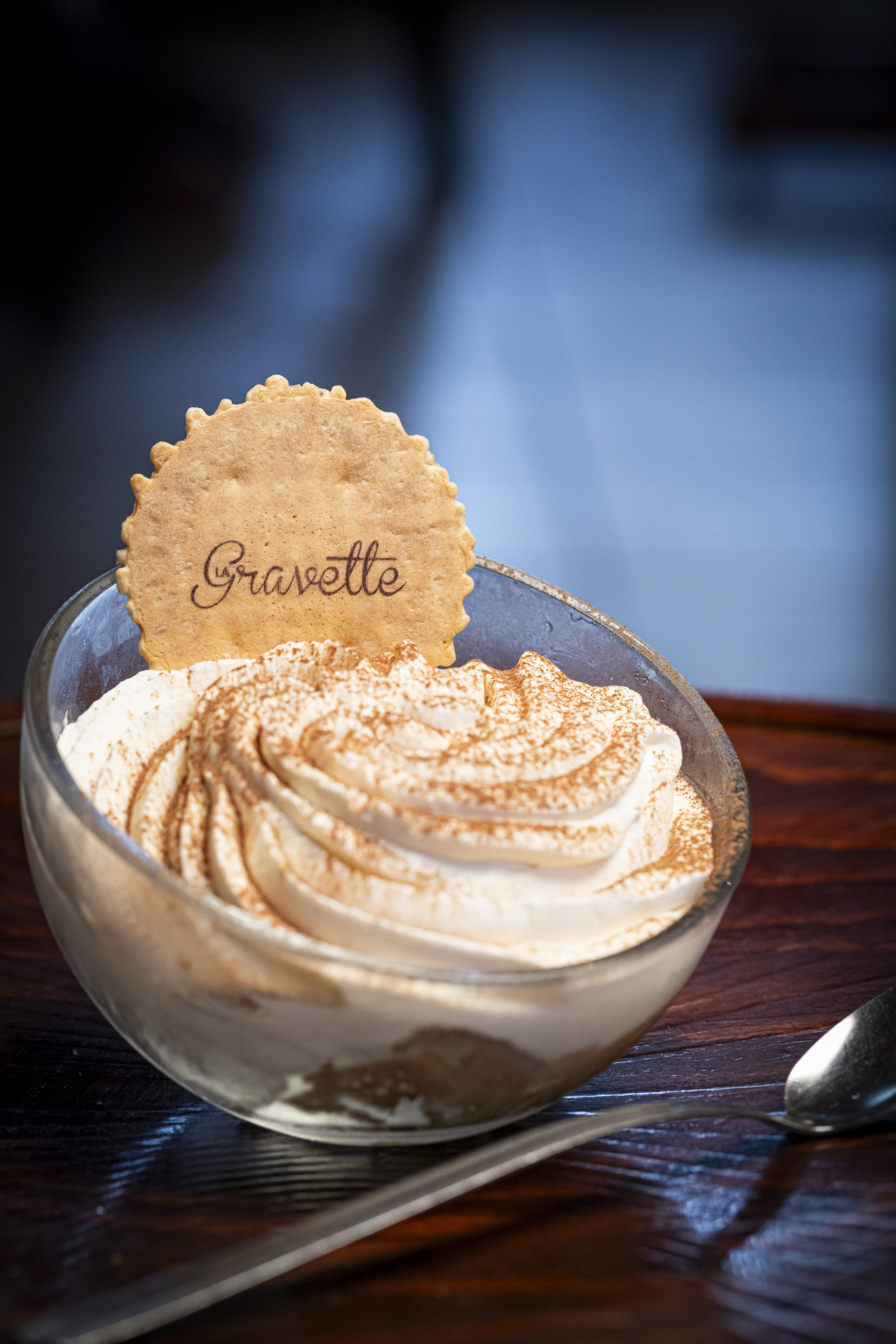 Shooting Photo Culinaire Professionnel - La gravette