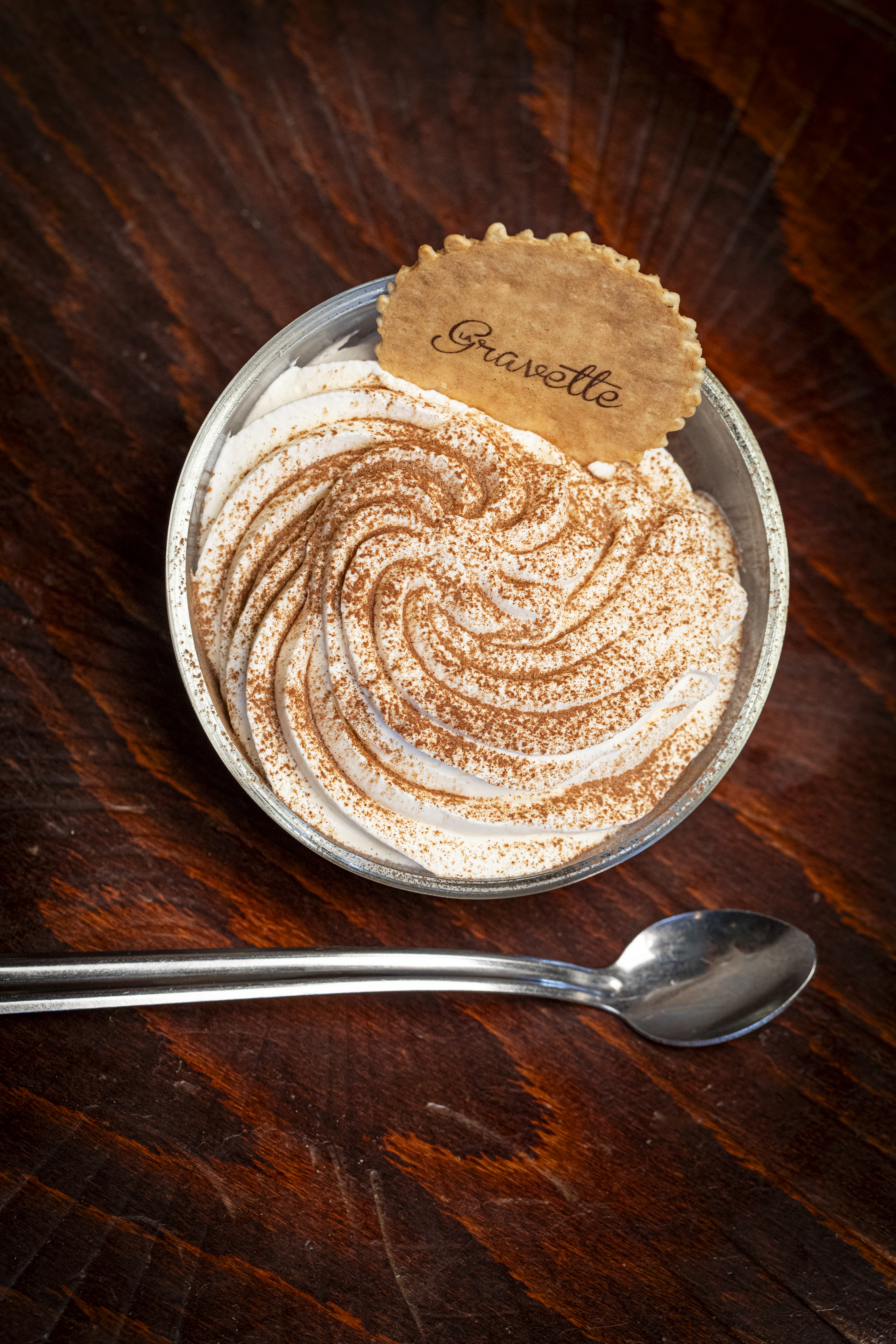 Shooting Photo Culinaire Professionnel - La gravette